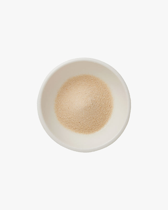 Japan Gold, Muso, Umami Broth Dashi Powder, Bonito Shiitake Kombu