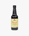 Japan Gold, Ohsawa, Organic Gluten-Free Tamari