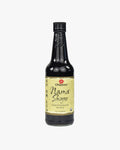 Japan Gold, Ohsawa, Yamaki Nama Shoyu