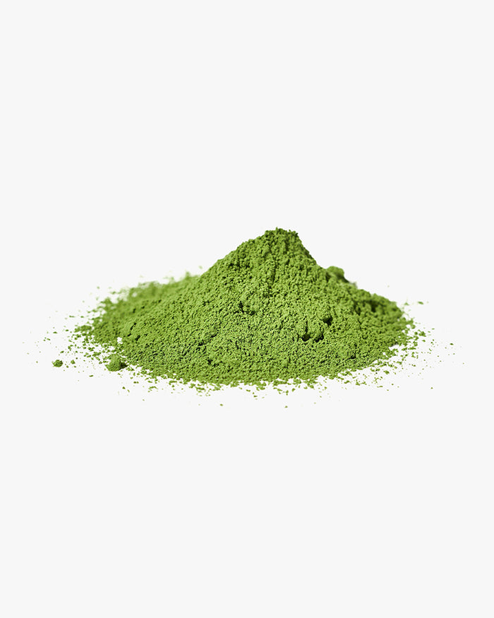 Japanese Green Tea Co., Premium Japanese Matcha