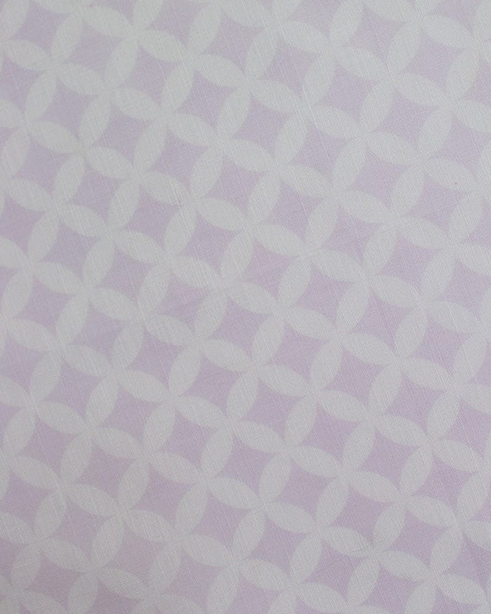 Japanese Handkerchief, Classic, Fushiito, Shippou