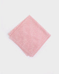 Japanese Handkerchief, Classic, Hannari, Haizakura-Iro