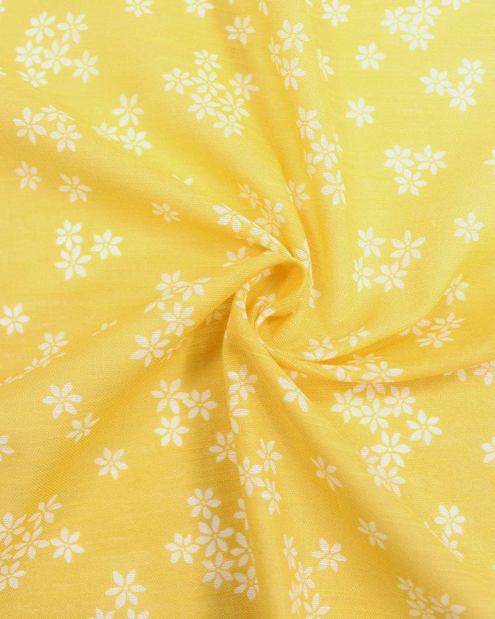 Japanese Handkerchief, Classic, Hannari, Iwanu-Iro