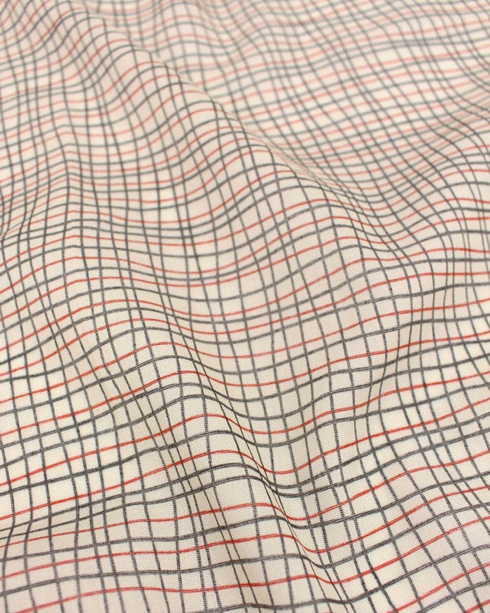 Japanese Handkerchief, Classic, Toiro Jyuji