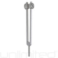 Jonathan Goldman's "Otto" 64Hz Body Tuning Fork