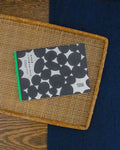 JPN: 100 Writing and Crafting Papers, KAMAWANU
