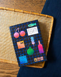 JPN: Cheerful Local Package Designs to Make Souvenirs Stand Out