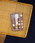JPN: Everyday Japanese Yaki-mono Dictionary