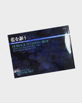 JPN: Homage to Japan Blue