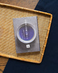 JPN: Shussai Kiln and the Mentors of Mingei: A Community Aspiring to Mingei