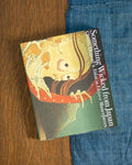 JPN/ENG: Something Wicked from Japan: Demons & Yokai in Ukiyo-e Masterpieces