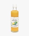 Kankitsu Labo, 100% Pure Sudachi Extract