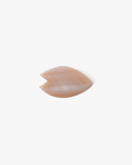 Kawai, Chopstick Rest, Leaf