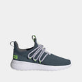 Kids Lite Racer Adapt 3.0 Running Shoes - SV SPORTS