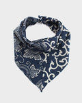 Kiriko Original Bandana, Split, Karakusa and Kiku