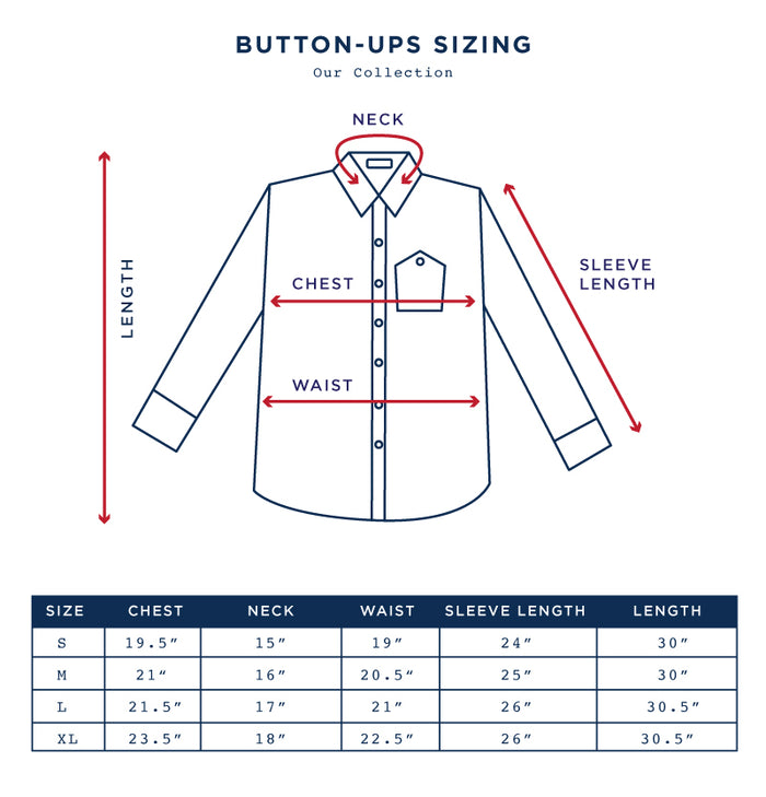 Kiriko Original Shirt, Long Sleeve Button-Up, White Asanoha