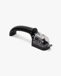 Knife Sharpener, Hirosho, Blacky