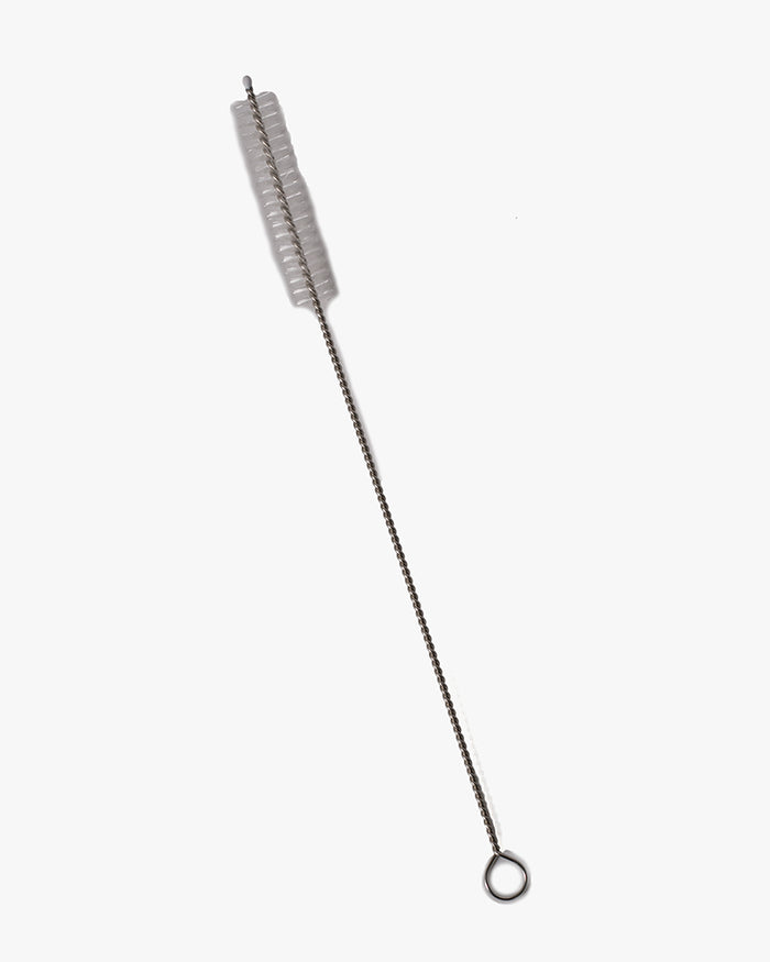 Kokoro Original Drinking Straws