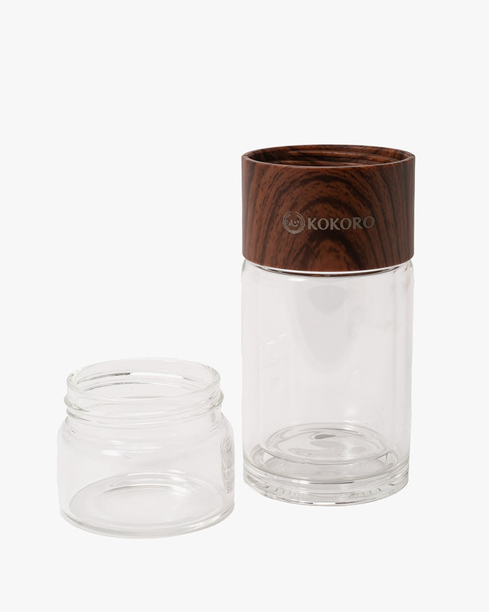Small - 280 mL