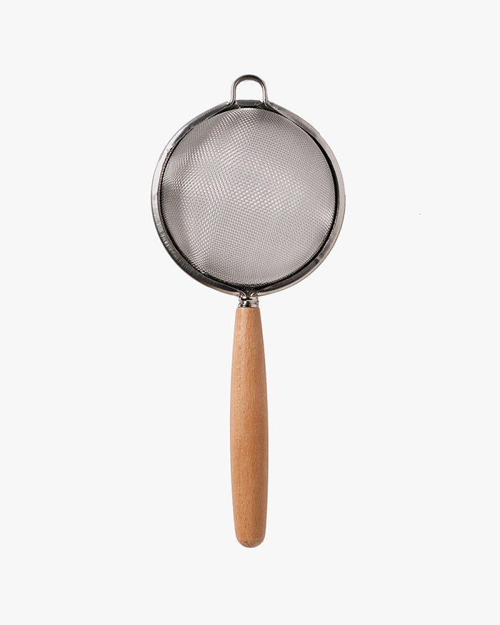 Kokoro Original, Tea Strainer