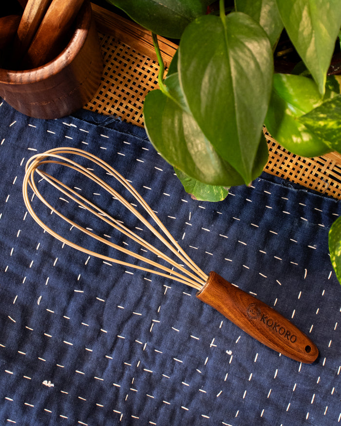 Whisk