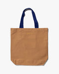 Kokoro Original, Tote Bag, Dragon