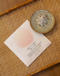 Kome Kouji Bath Powder, Cherry Blossom