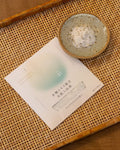 Kome Kouji Bath Powder, Sandal Wood