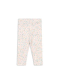 Konges Slojd - Fio Pants in Prato Fiori