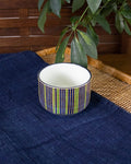 Kouraku Kiln Bowl, Kobachi, Shima