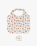 Kurochiku, Shopping Bag, Owls