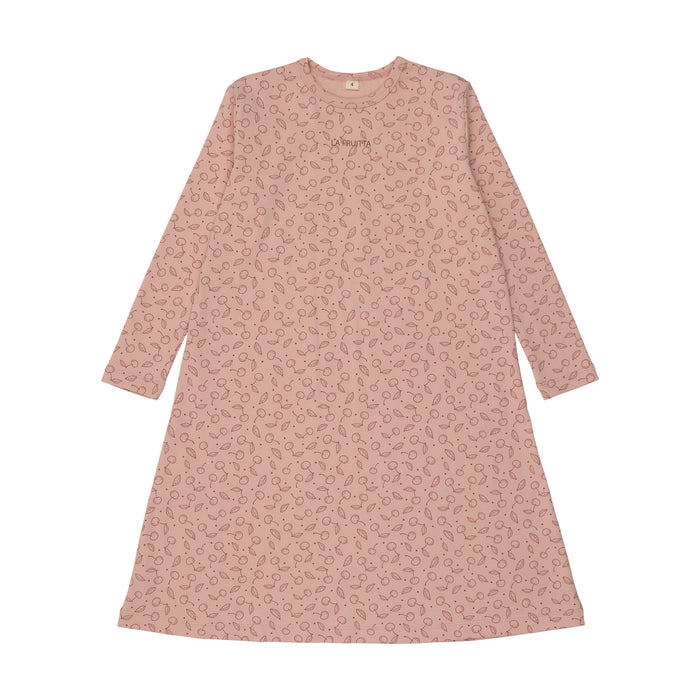 La Fruitta Short Nightgown
