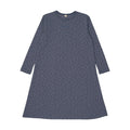 La Fruitta Short Nightgown