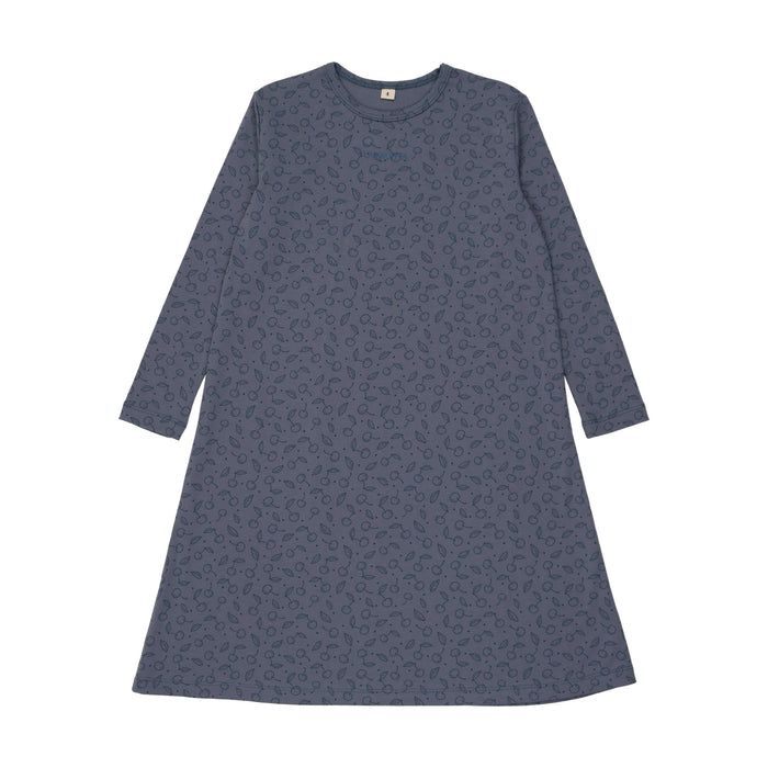 La Fruitta Short Nightgown