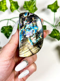 Labradorite Freeform (32B)