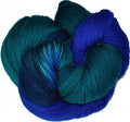 Lacewing - Blue Grass