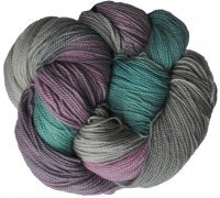 Lacewing - Myst