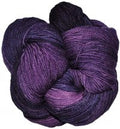Lacewing - Plum
