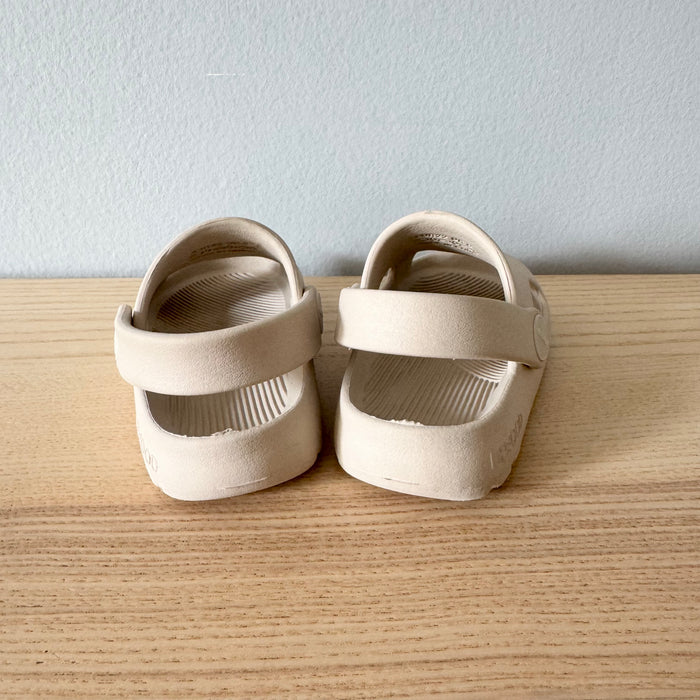 Liewood / Sandals / US7