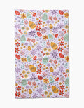 Lilith Kitchen Tea Towel