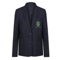 Lime Tree Primary Academy Blazer