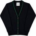 Lime Tree Primary Academy Cardigan