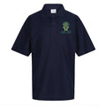 Lime Tree Primary Academy Polo