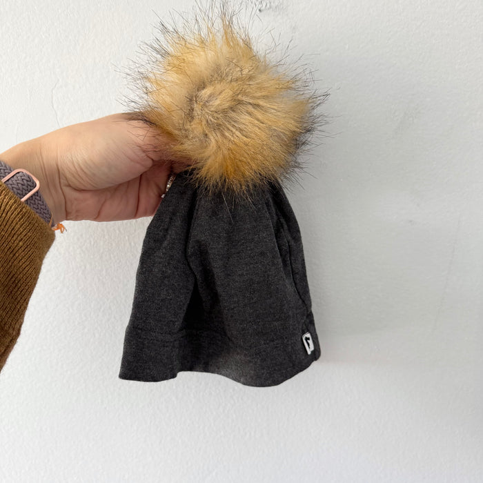 Little & Lively / Toddler hat / Toddler