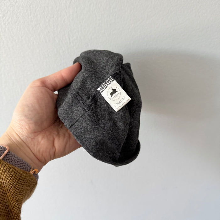 Little & Lively / Toddler hat / Toddler
