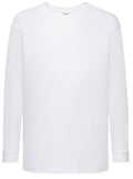 Long Sleeve T/shirt