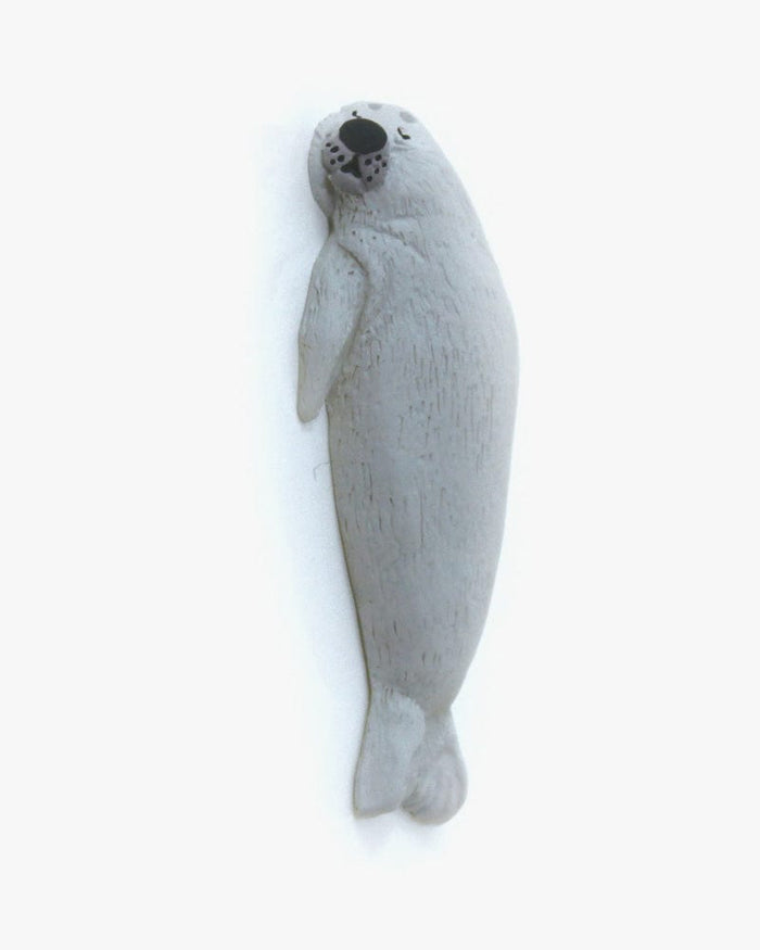 Magnet, Arutha, Kabegokochi Series, Seal