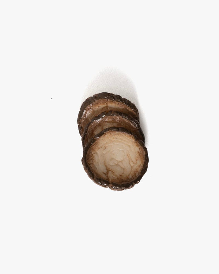 Magnet, Arutha, Ramen Series, Chashu/Pork Belly