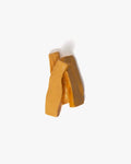 Magnet, Arutha, Ramen Series, Menma/Bamboo