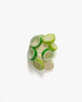 Magnet, Arutha, Ramen Series, Negi/Green Onion